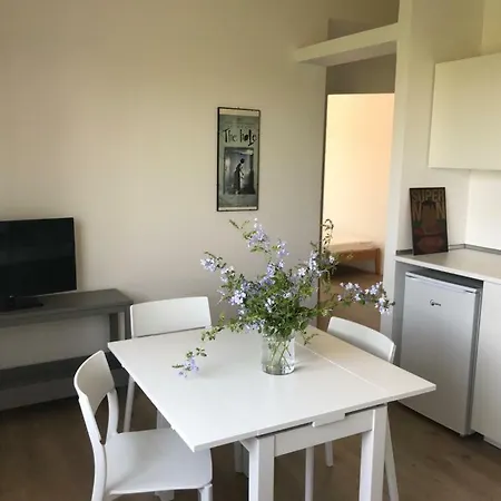 La Finestra Sull'etna Guest house