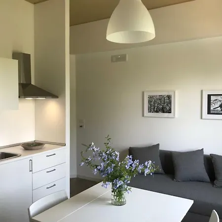 La Finestra Sull'etna 3*