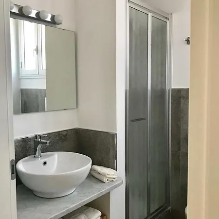 بيت ضيافة La Finestra Sull'etna 3*